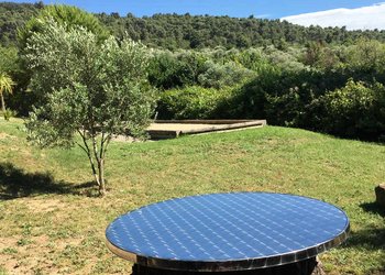 Top Vakantiehuizen | Bed and Breakfast