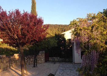 Top Vakantiehuizen | Bed and Breakfast