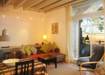 Top Vakantiehuizen | Bed and Breakfast
