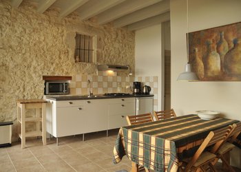 Top Vakantiehuizen | Bed and Breakfast