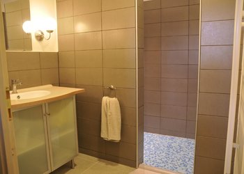 Top Vakantiehuizen | Bed and Breakfast
