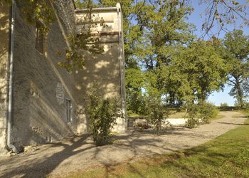 Top Vakantiehuizen | Bed and Breakfast