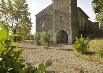 Top Vakantiehuizen | Bed and Breakfast