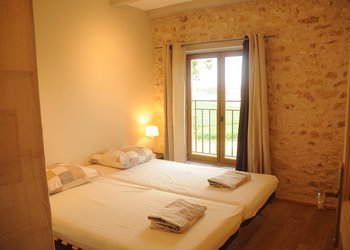 Top Vakantiehuizen | Bed and Breakfast