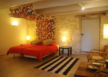 Top Vakantiehuizen | Bed and Breakfast