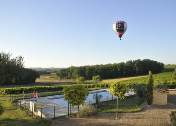 Top Vakantiehuizen | Bed and Breakfast