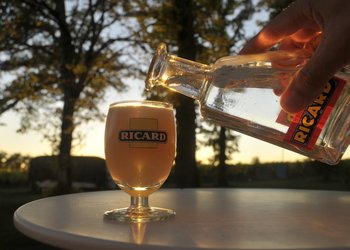 Top Vakantiehuizen | Bed and Breakfast