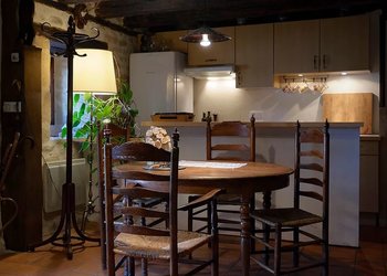 Top Vakantiehuizen | Bed and Breakfast