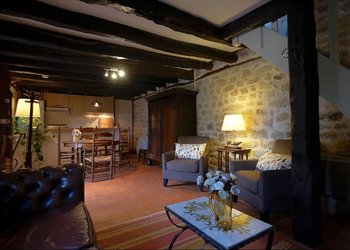 Top Vakantiehuizen | Bed and Breakfast