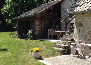 Top Vakantiehuizen | Bed and Breakfast