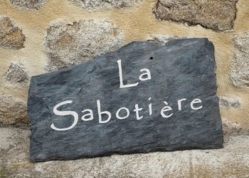 Top Vakantiehuizen | Bed and Breakfast