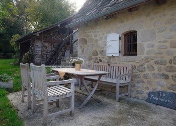 Top Vakantiehuizen | Bed and Breakfast