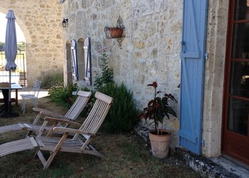 Top Vakantiehuizen | Bed and Breakfast
