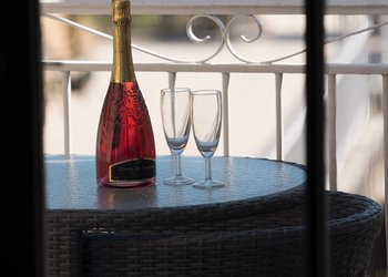 Top Vakantiehuizen | Bed and Breakfast