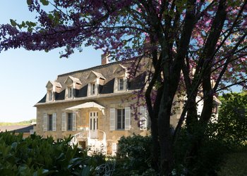 Top Vakantiehuizen | Bed and Breakfast