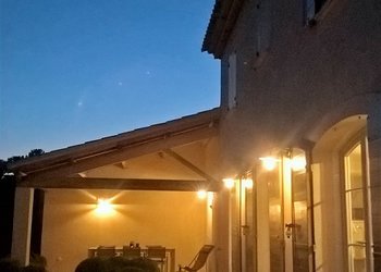 Top Vakantiehuizen | Bed and Breakfast