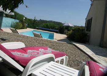 Top Vakantiehuizen | Bed and Breakfast