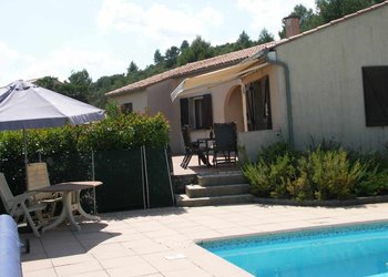 Top Vakantiehuizen | Bed and Breakfast