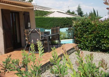 Top Vakantiehuizen | Bed and Breakfast