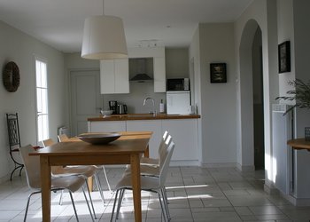 Top Vakantiehuizen | Bed and Breakfast