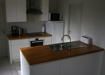 Top Vakantiehuizen | Bed and Breakfast