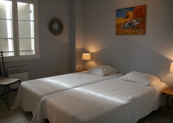 Top Vakantiehuizen | Bed and Breakfast