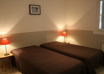 Top Vakantiehuizen | Bed and Breakfast