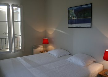 Top Vakantiehuizen | Bed and Breakfast