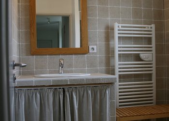 Top Vakantiehuizen | Bed and Breakfast
