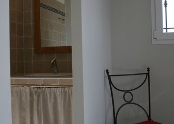 Top Vakantiehuizen | Bed and Breakfast
