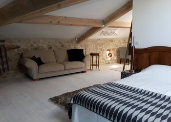 Top Vakantiehuizen | Bed and Breakfast