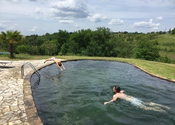 Top Vakantiehuizen | Bed and Breakfast