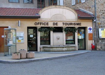 Top Vakantiehuizen | Bed and Breakfast