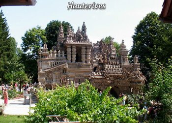 Top Vakantiehuizen | Bed and Breakfast