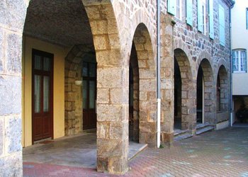 Top Vakantiehuizen | Bed and Breakfast
