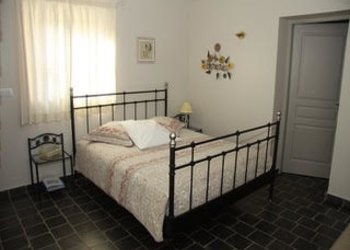 Top Vakantiehuizen | Bed and Breakfast