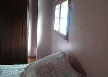 Top Vakantiehuizen | Bed and Breakfast