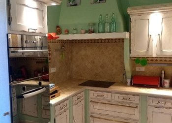 Top Vakantiehuizen | Bed and Breakfast