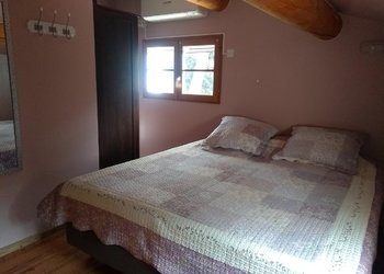 Top Vakantiehuizen | Bed and Breakfast