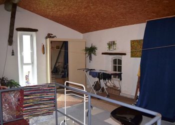 Top Vakantiehuizen | Bed and Breakfast