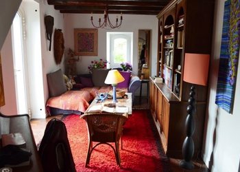 Top Vakantiehuizen | Bed and Breakfast