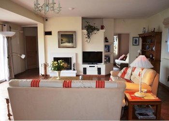 Top Vakantiehuizen | Bed and Breakfast