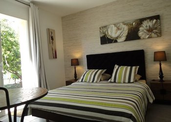 Top Vakantiehuizen | Bed and Breakfast