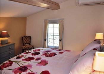 Top Vakantiehuizen | Bed and Breakfast