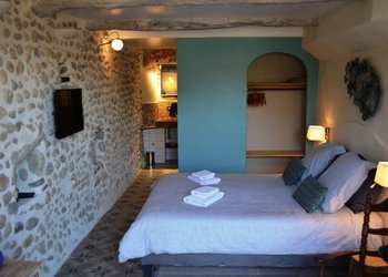 Top Vakantiehuizen | Bed and Breakfast