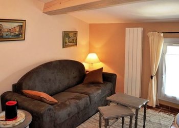 Top Vakantiehuizen | Bed and Breakfast