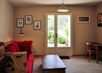 Top Vakantiehuizen | Bed and Breakfast