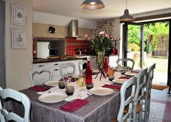 Top Vakantiehuizen | Bed and Breakfast