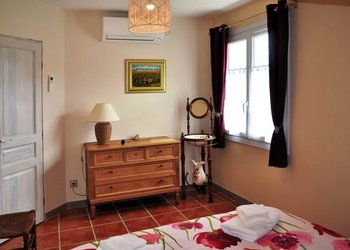 Top Vakantiehuizen | Bed and Breakfast