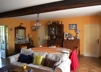 Top Vakantiehuizen | Bed and Breakfast